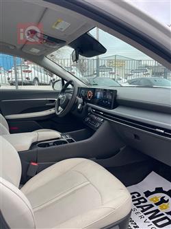 هیۆندای سۆناتا